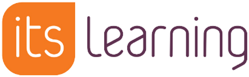 logo its learning