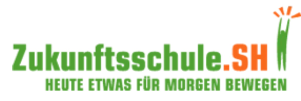 Logo Zukunftsschule